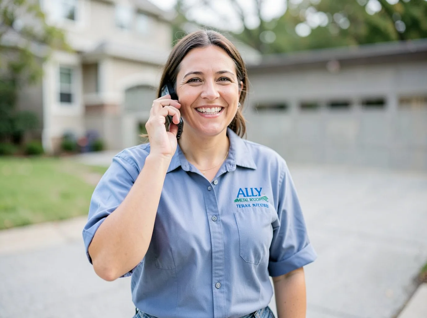 Metal Roof Installation Loveville, MD FAQs